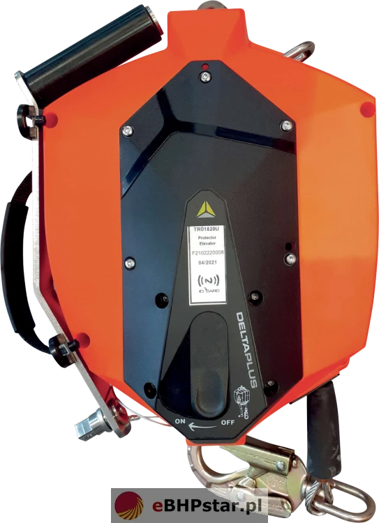 PROTECTOR ELEVATOR TR01820U Urządzenie samohamowne-1.png
