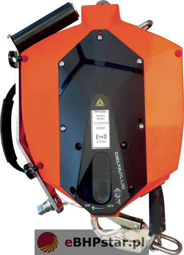 PROTECTOR ELEVATOR TR01830U Urządzenie samohamowne-1.png