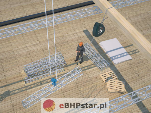 PROTECTOR LOAD AN517 Urządzenie samohamowne do zabezpieczania ładunku-1.png