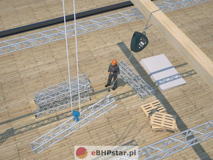 PROTECTOR LOAD AN517 Urządzenie samohamowne do zabezpieczania ładunku-1.png