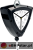 PROTECTOR LOAD AN518 Urządzenie samohamowne do zabezpieczania ładunku.png
