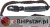 AN235200PR Dielektryczny amortyzator z taśmy elastycznej.png