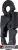 AN235200PR Dielektryczny amortyzator z taśmy elastycznej-2.png