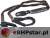 AN245200PRR Dielektryczny amortyzator z dwoma taśmami elastycznymi.png