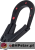 AN245200PRR Dielektryczny amortyzator z dwoma taśmami elastycznymi-1.png