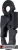 AN245200PRR Dielektryczny amortyzator z dwoma taśmami elastycznymi-2.png