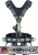 JAGUAR 2 HAR36R Szelki bezpieczeństwa .png