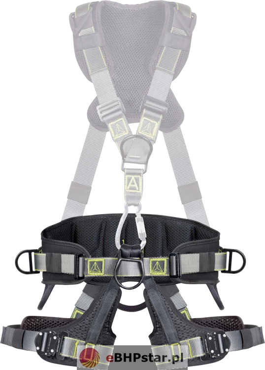 LYNX HAR35R Szelki bezpieczeństwa-1.png
