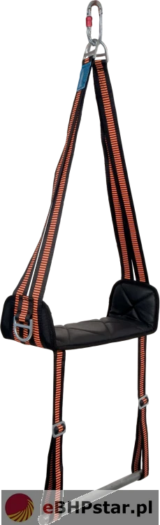 TC105 Siedzisko umożliwiające ruch w pionie.png
