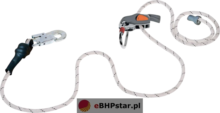 EX030200 4-metrowa lina do ustalania pozycji.png