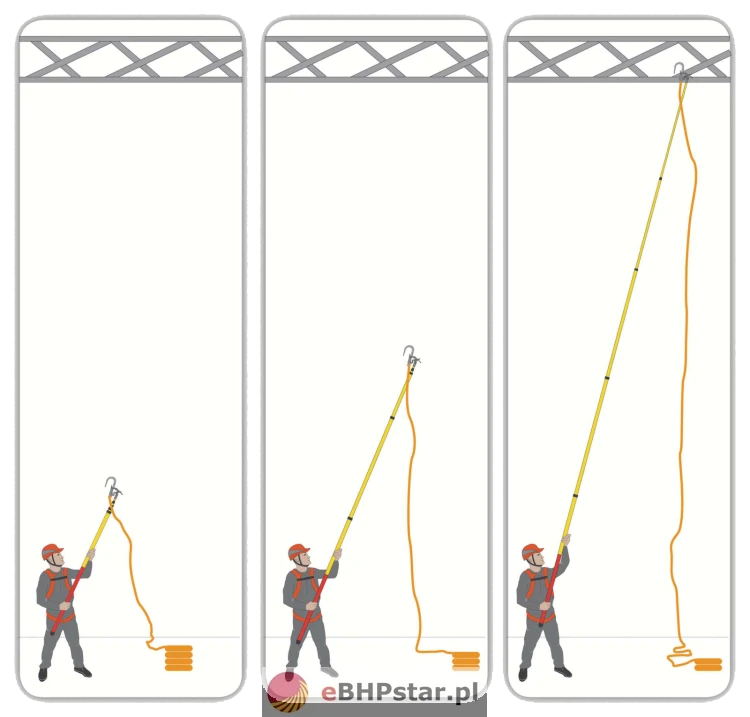 LV400 Kij teleskopowy z 5 sekcjami-3.png