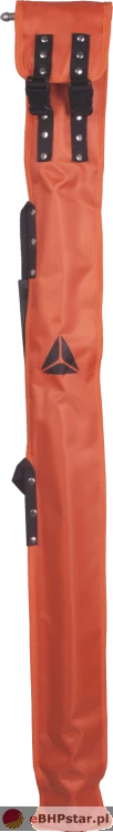 LV400 Kij teleskopowy z 5 sekcjami-2.png