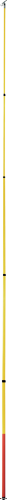 LV400 Kij teleskopowy z 5 sekcjami-1.png