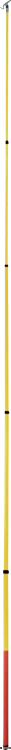 LV400 Kij teleskopowy z 5 sekcjami-1.png