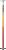 LV403 Kij teleskopowy 3-częściowy.png