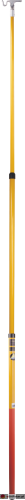 LV403 Kij teleskopowy 3-częściowy-1.png