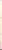 LV403 Kij teleskopowy 3-częściowy-1.png