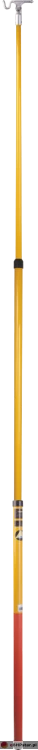 LV403 Kij teleskopowy 3-częściowy-1.png