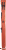 LV403 Kij teleskopowy 3-częściowy-3.png