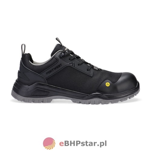 FE11 Półbut Composite Mesh S3S ESD SR FO kolor czarny/szary.jpg