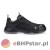 FE11 Półbut Composite Mesh S3S ESD SR FO kolor czarny/szary.jpg