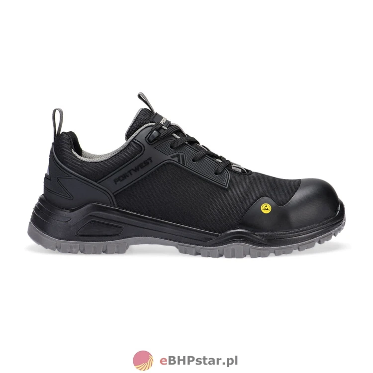 FE11 Półbut Composite Mesh S3S ESD SR FO kolor czarny/szary.jpg