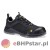 FE11 Półbut Composite Mesh S3S ESD SR FO kolor czarny/szary.jpg-1.jpg