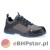 FE11 Półbut Composite Mesh S3S ESD SR FO kolor czarny/turkusowy.jpg