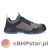 FE11 Półbut Composite Mesh S3S ESD SR FO kolor czarny/turkusowy-1.jpg