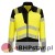FR717 Bluza ostrzegawcza trudnopalna PW3 Modaflame z pełnym zamkiem błyskawicznym.jpg