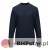 FR759 Damska bluza trudnopalna Modaflame Knit.jpg