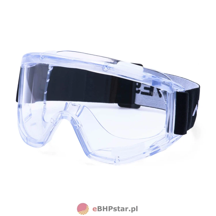 PW22 Gogle Challenger.jpg