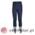 FR14 Legginsy trudnopalne i antyelektrostatyczne Modaflame kolor granatowy .jpg