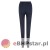 FR14 Legginsy trudnopalne i antyelektrostatyczne Modaflame kolor granatowy -1.jpg