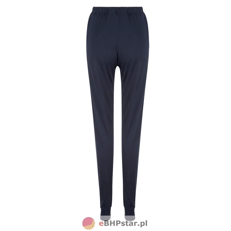 FR14 Legginsy trudnopalne i antyelektrostatyczne Modaflame kolor granatowy -1.jpg