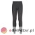 FR14 Legginsy trudnopalne i antyelektrostatyczne Modaflame kolor czarny.jpg