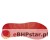 polbuty-bennon-stepper-s1ps-esd-nm-low-4.jpg