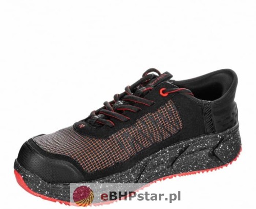polbuty-bennon-stepper-s1ps-esd-nm-low.jpg