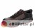 polbuty-bennon-stepper-s1ps-esd-nm-low.jpg