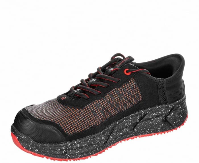 polbuty-bennon-stepper-s1ps-esd-nm-low.jpg
