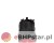 polbuty-bennon-stepper-s1ps-esd-nm-low-5.jpg