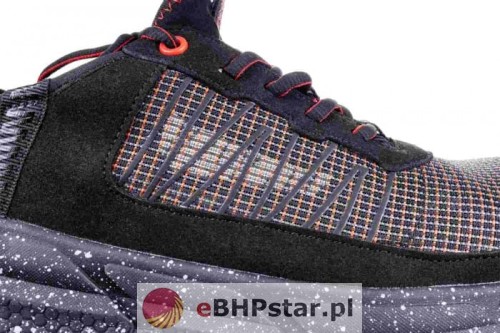 polbuty-bennon-stepper-s1ps-esd-nm-low-1.jpg
