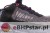 polbuty-bennon-stepper-s1ps-esd-nm-low-1.jpg