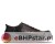 polbuty-bennon-stepper-s1ps-esd-nm-low-2.jpg