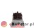 polbuty-bennon-stepper-s1ps-esd-nm-low-6.jpg