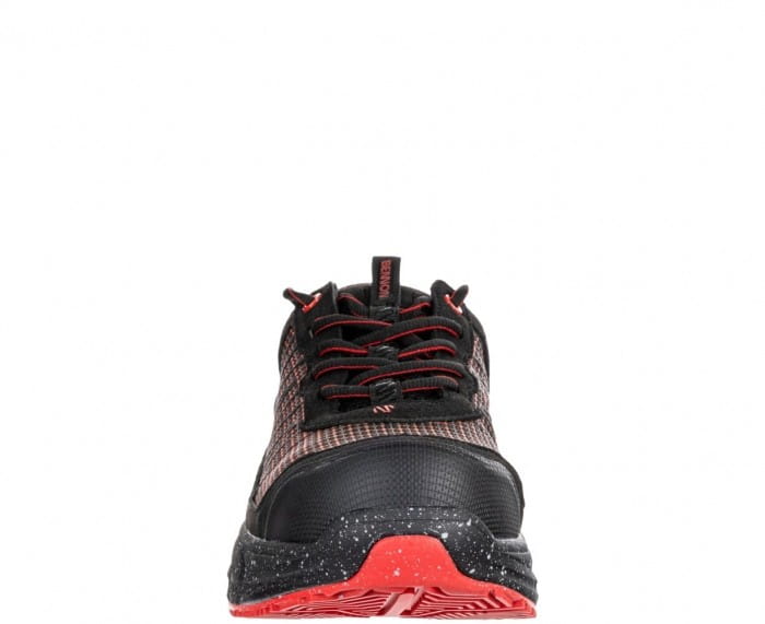 polbuty-bennon-stepper-s1ps-esd-nm-low-6.jpg