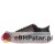 polbuty-bennon-stepper-s1ps-esd-nm-low-3.jpg