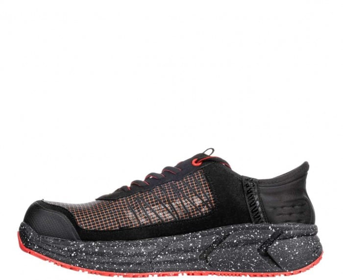 polbuty-bennon-stepper-s1ps-esd-nm-low-3.jpg