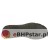 polbuty-bennon-ventor-s1ps-esd-b-spin-yellow-low-8.jpg