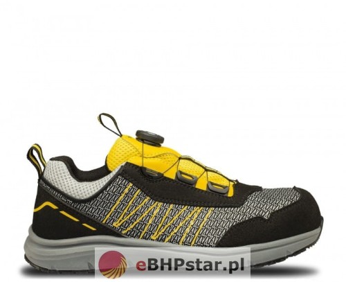 polbuty-bennon-ventor-s1ps-esd-b-spin-yellow-low-1.jpg